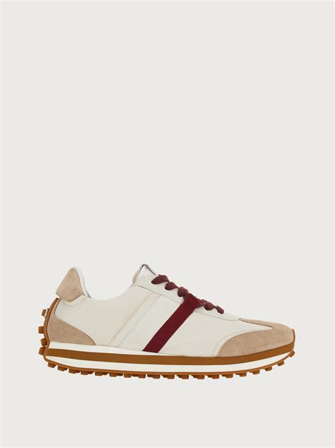 ferragamo customer service uk